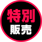 Special sale at Mega Hobby EXPO