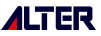 Alter Ltd.