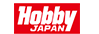 Hobby Japan Co., Ltd.