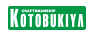 Kotobukiya Co., Ltd.