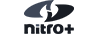 Nitroplus Co., Ltd.