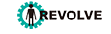 Revolve Co., Ltd.