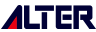 Alter Ltd.