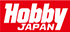 Hobby Japan Co., Ltd.