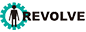 Revolve Co., Ltd.