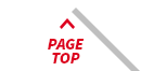 Back to top