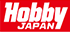 Hobby Japan Co., Ltd.