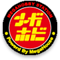 MEGA HOBBY