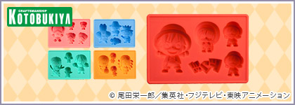 ONE PIECE images