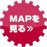 View map