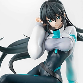 Gundam Girls Generation Gundam Build Divers Re:RISE May