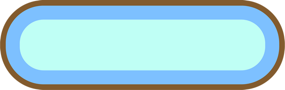 Nyaruto Can Badge Collection2