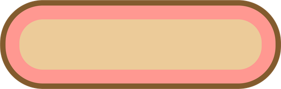 Beckoning Cat Fortune vol.1