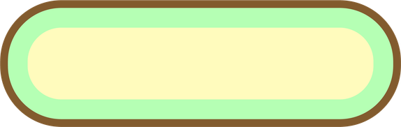 Beckoning Cat Fortune vol.3