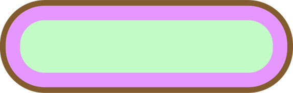 「2025 Limited ver.」はこちら