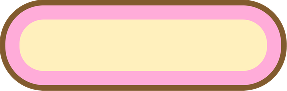 「MEGA CAT DINER」はこちら