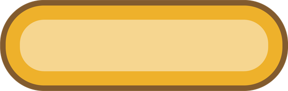 ニャンとも大きな第4弾はこちら