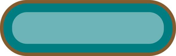 ニャンとも大きな第5弾はこちら