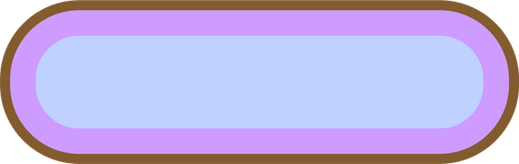 火影忍喵胸針系列