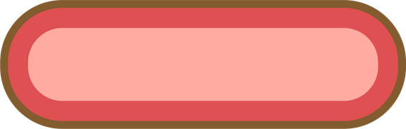 倍化之術系列第2彈