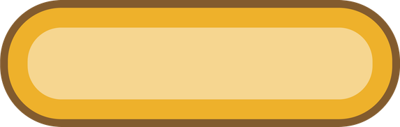 倍化之術系列第4彈