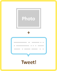 Tweet