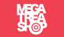 MegaHouse Shop Products