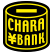 CHARA BANK
