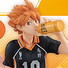 Haikyu！！