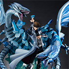 Yu-Gi-Oh！Monsters