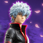Gintama