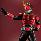 Kamen Rider series