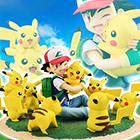 Pokémon