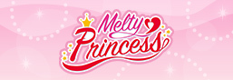 Melty Princess Special Page
