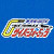A special Cyber Formula webpage has been launched!