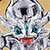 We've added information on two new products to the Puzzle & Dragons Mega series special feature page!