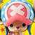 Megahouse will be exhibiting at Jump Festa 2014!! We've released a special feature page!