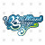 The Brilliant Stage THE IDOLM＠STER 1st series Completion Commemorationキャンペーンpage has been updated!