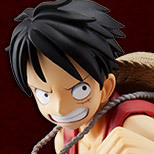 P.O.P (Portrait.Of.Pirates) repeat Hope Questionnaire Results Announcement is now available!