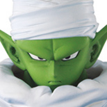 "DOD Piccolo" - Instructions and images on how to prepare your martial arts uniform released!