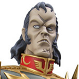 Orders for "Excellent Model LIMITED RAHDX G.A.NEO Dozle Zabi ~ Limited Repeat Ver. ~" are now available in the Megatreasure Shop!