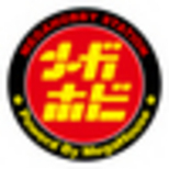 Notice of change発売month