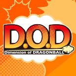 The DOD (Dimension of Dragonball) special page has been updated! Information on 'Superサイヤ人3 Son Goku' has been added!