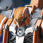 Variable Action Special Feature Page Updated! Information added on 'KG-6 Sleipnir Space Equipment' and 'Experion Z/A-8'!