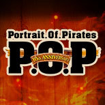 P.O.P (Portrait.Of.Pirates) Special Features page updated! Updated information on "P.O.P repeat Hope Survey 2016 Results"!