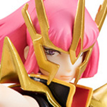MegaHouse Shop has started accepting pre-orders for the RAH DX Gundam Archives "Haman Karn [Limited Repeat Ver.]"!