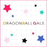 Dragon Ball Gals special page updated! Information on 'Videl' added!