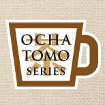 The Ocha Tomo special feature page has been updated! Information on "Mobile Suit Gundam IRON-BLOODED ORPHANS The Sustenance of Life Lies in Food!" and "Pretty Guardian Sailor Moon Night & Day" has been added!