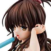 新作カレンダーに新商品5点追加しました！