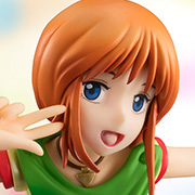 Orders for Excellent Model RAHDX G.A.NEO" Elpeo Ple [Limited Repeat Ver.]" are now available in the Megatreasure Shop!
